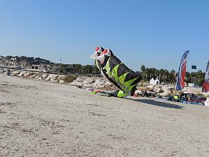 2024 11 02 EN FLANANT SUR SANARY (106)
